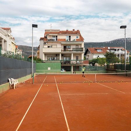 Apartments Ante Kaštela 외부 사진