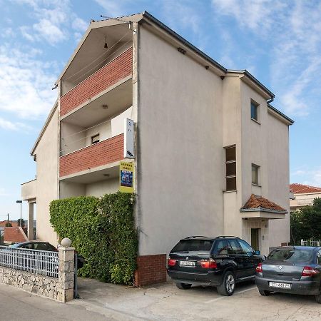 Apartments Ante Kaštela 외부 사진