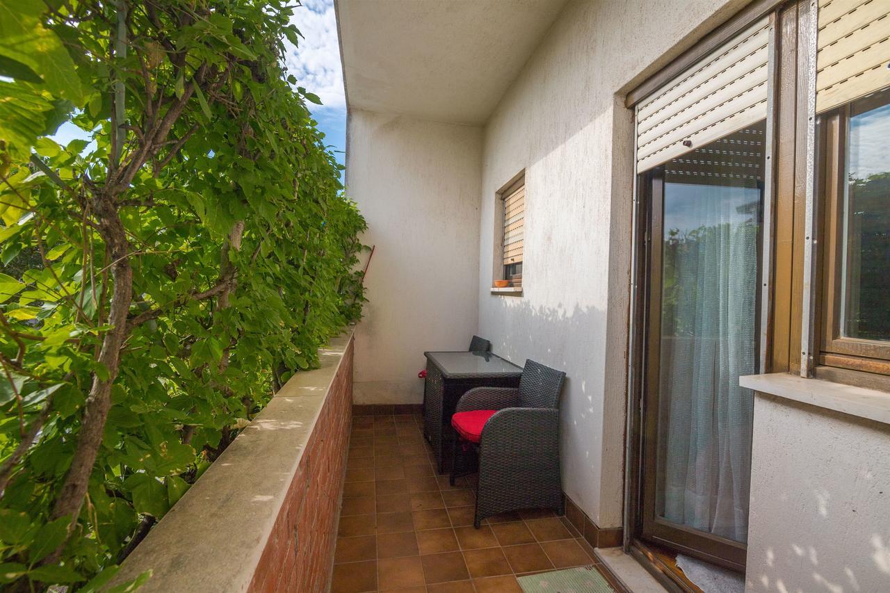 Apartments Ante Kaštela 외부 사진