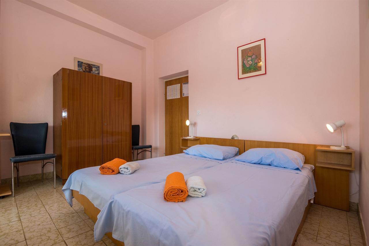 Apartments Ante Kaštela 외부 사진