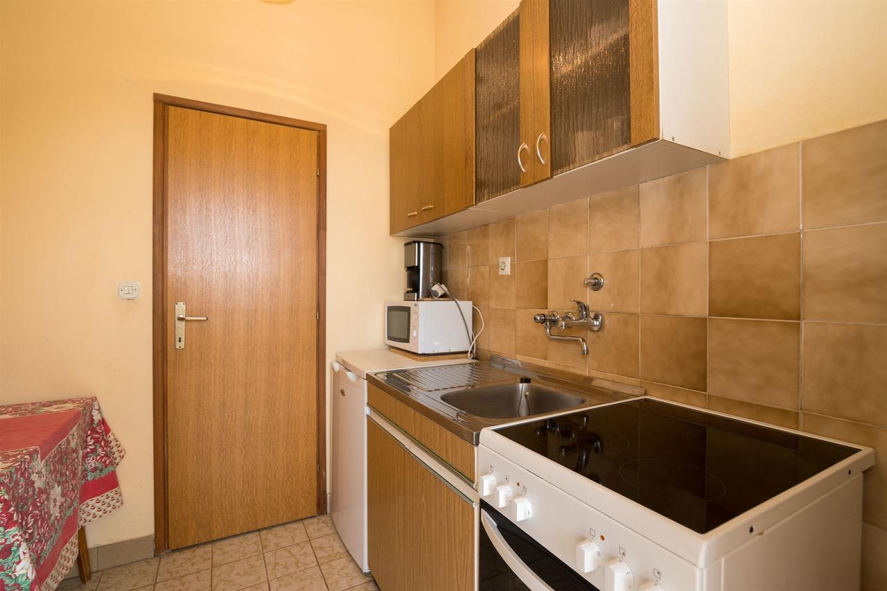 Apartments Ante Kaštela 외부 사진