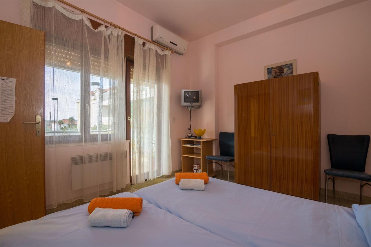 Apartments Ante Kaštela 외부 사진